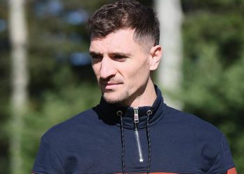 Trabzonsporlu Thomas Meunier: Sahada hilecileri sevmiyorum