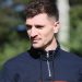 Trabzonsporlu Thomas Meunier: Sahada hilecileri sevmiyorum