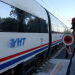 Ramazan Bayramı tatilinde tren kapasiteleri artırılacak