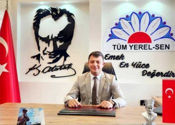 Tüm Yerel-Sen'den sandık çağrısı