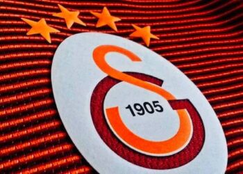 Tüm yalanlarını kamuoyuna anlatmak birinci vazifemiz