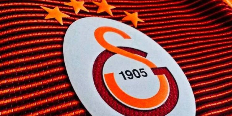 Tüm yalanlarını kamuoyuna anlatmak birinci vazifemiz