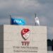 Türk futbolu kaynıyor; TFF’den istifa haberi geldi