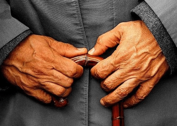 En yaşlı il Sinop, en genç il Şırnak