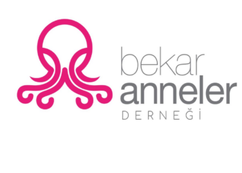 Türkiye'de ilk kez Bekar Anneler Derneği kuruluyor
