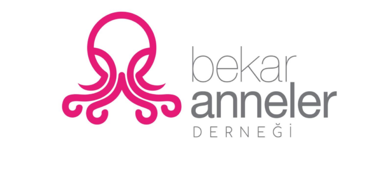 Türkiye'de ilk kez Bekar Anneler Derneği kuruluyor