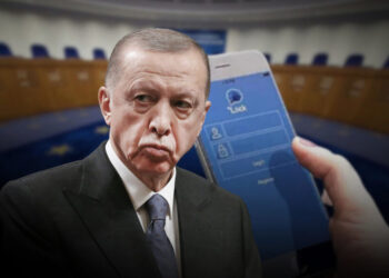 Türkiye’nin AİHM’in Yalçınkaya kararının uygulanmaması sonucu doğan hak ihlalleri raporlaştırıldı