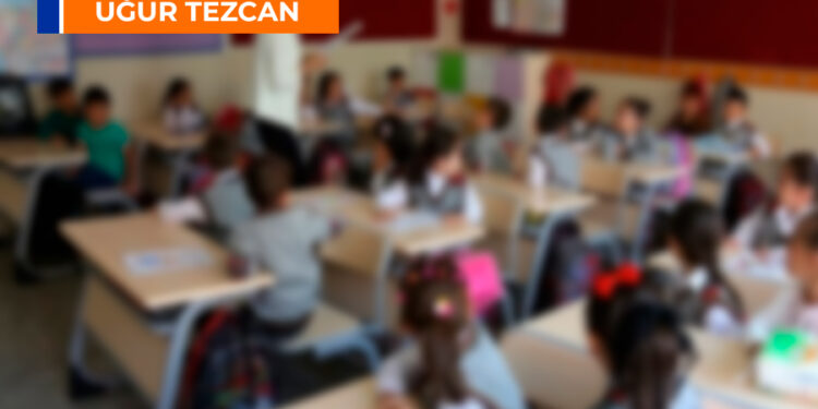 Türkiye’nin eğitim sistemini “Fetö” mü dejenere etti?