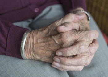 Türkiye’nin en yaşlı ve en genç şehri belli oldu