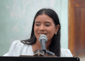 Ülkenin en genç belediye başkanıydı: Suikastla öldürüldü