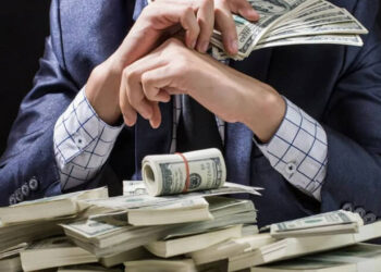 Ultra zengin sayısının en fazla arttığı ülke Türkiye oldu