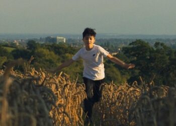 Uluslararası festivalde Kürt gencin hikayesine ödül