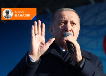 Umudun baharı, çaresizliğin kışında; 31 Mart 