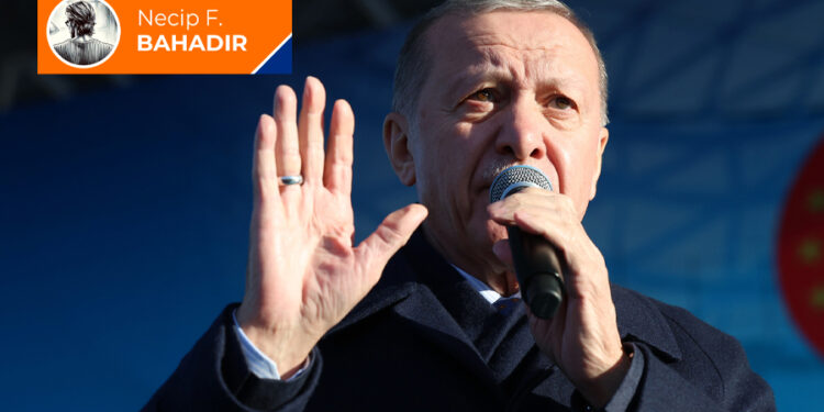 Umudun baharı, çaresizliğin kışında; 31 Mart 