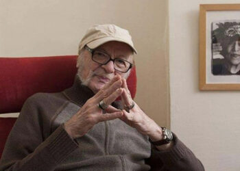 Usta oyuncu Kayhan Yıldızoğlu hayatını kaybetti