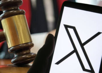 X’ten dikkat çeken Türkiye itirafı: Hükümet, 45 paylaşımın kaldırılması için tehdit etmiş!