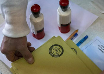 YSK listeleri yayınladı: İstanbul'dan sonra en çok aday Gaziantep ve Malatya'da