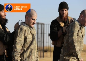 Yakılan askerlerimizin saklanan hikâyesi