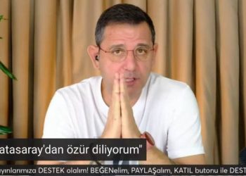 Yalan, manipülasyon, montaj yok ama eksik haber