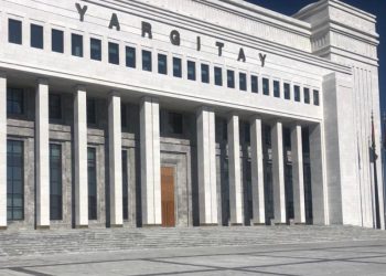 Yargıtay Başkanlığı seçiminde 7’nci turda da sonuç yok