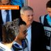 Yargıtay’dan Fenerbahçe’ye tokat gibi ‘şike’ cevabı: Mağdur değilsin!