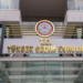 Yarın kesinleşiyor! Gözler YSK'nin açıklamasında
