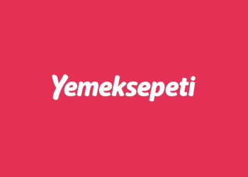 Yemeksepeti’ne rekabet soruşturması açıldı