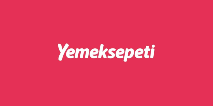 Yemeksepeti’ne rekabet soruşturması açıldı