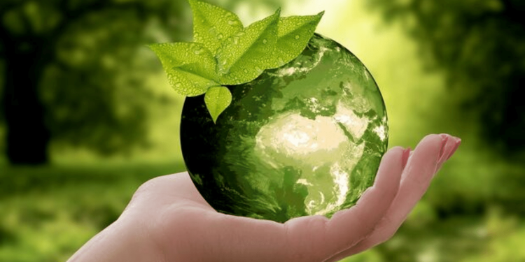 Yeşil enerjiye geçişte bazı ülkeler Paris Anlaşması’nın çok uzağında