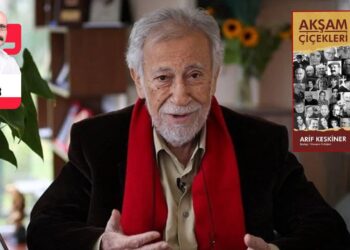 Yılmaz Güney’in paltosu neden rehin kaldı?