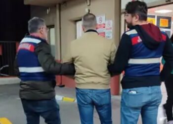 Yine sahur operasyonu: 7 ilde 14’ü eski askeri öğrenci 18 gözaltı