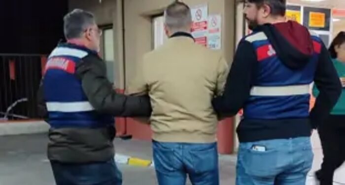 Yine sahur operasyonu: 7 ilde 14’ü eski askeri öğrenci 18 gözaltı