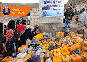 Zekâtın mali ve ibadet boyutlarının ayırt edilememesi