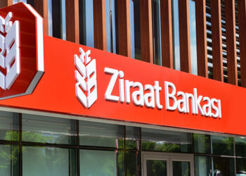 Ziraat Bankası’ndan usulsüz altın alımı: Gramında 210 lira kamu zararı oluştu