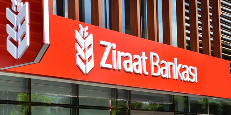 Ziraat Bankası’ndan usulsüz altın alımı: Gramında 210 lira kamu zararı oluştu