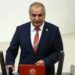 Yeniçağ gazetesinin sahibi ve İYİ Partili eski vekil Ahmet Çelik, kardeşi tarafından bıçaklandı