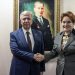 Akşener: Mansur Yavaş CHP’nin ev kölesi olmuştur