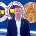 Ali Koç: Önümüzdeki sezon biz yokuz