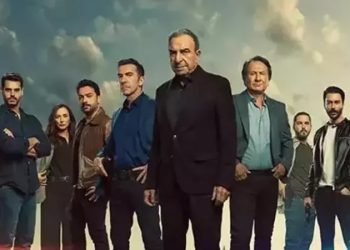 Arka Sokaklar kadrosuna 3 yeni isim dahil oldu