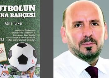 Kâmil Aslan yazdı… Bahis çeteleri, menajerler ve liyakatsiz yöneticiler