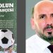 Kâmil Aslan yazdı… Bahis çeteleri, menajerler ve liyakatsiz yöneticiler