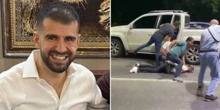 Ayhan Bora Kaplan suç örgütüne operasyon: 21 gözaltı