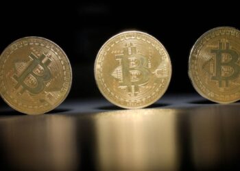 Bitcoin’de rekor üstüne rekor