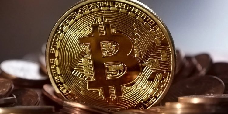Bitcoin yeniden 70 bin doları geçti