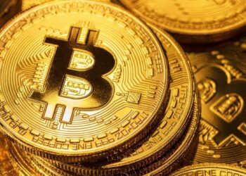 Bitcoin, kendi tarihinin zirvesine çıktı