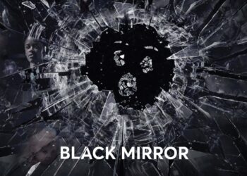 Kült bilim kurgu dizisi Black Mirror geri dönüyor