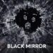 Kült bilim kurgu dizisi Black Mirror geri dönüyor