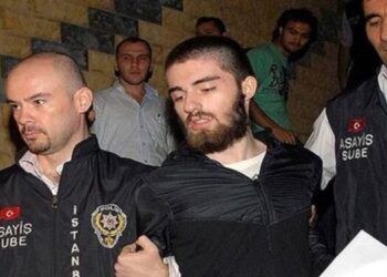 Cem Garipoğlu’nun otopsi görüntüleri izlenecek: Mezarı açılabilir…