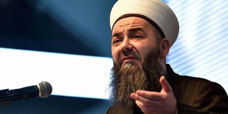 Cübbeli’nin sağlık durumu hakkında yeni açıklama