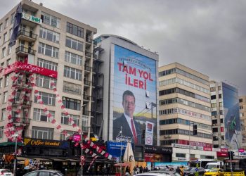 Yerel seçimde muhalefet için en kritik mesele sandığa gidilmesi mi?